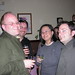 Jeffrey Robb Photo 27