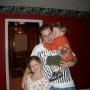 Jarrod Strong Photo 5