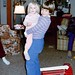 Jessica Garrison Photo 43