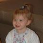 Deanne Warren Photo 16