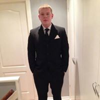 Stephen Cowan Photo 3