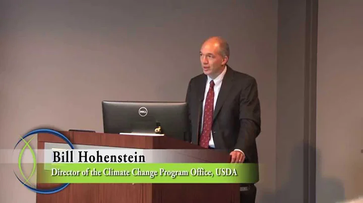 William Hohenstein Photo 8