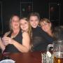 Jerri Stevenson Photo 5