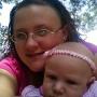 Tammy Welch Photo 30