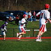 Ryan Burdick Photo 36