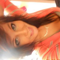 Renae Reynolds Photo 1