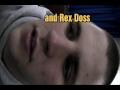 Rex Doss Photo 14