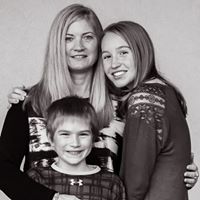 Wendi Olson Photo 2