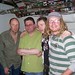 Jake Hooks Photo 14