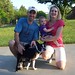 Christi Baxter Photo 28