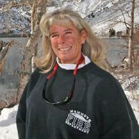 Cheryl Hogan Photo 3