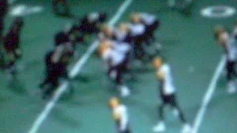 Jared Pickett Photo 21