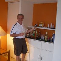 David Sloat Photo 6