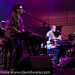 Brian Sage Photo 31