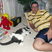 Craig Harms Photo 29