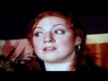 Bethany Beck Photo 23