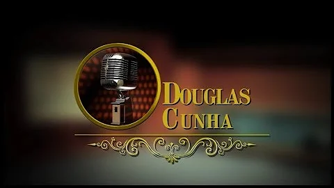 Douglas Cunha Photo 23