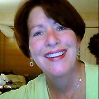 Judy Blake Photo 1