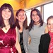 Susan Mcpherson Photo 33