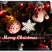 Oscar Noel Photo 23