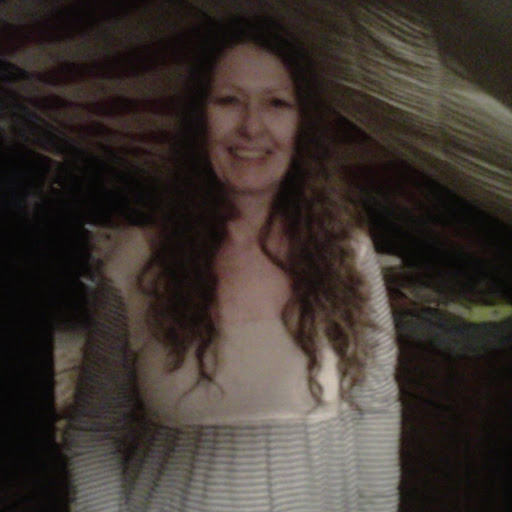 Rhonda Olson Photo 10
