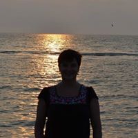 Carolyn Keefe Photo 5