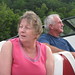 Dixie Phillips Photo 37