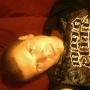 Chris Smallwood Photo 29