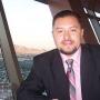 Samuel Flores Photo 30