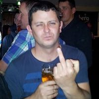 John Malley Photo 7