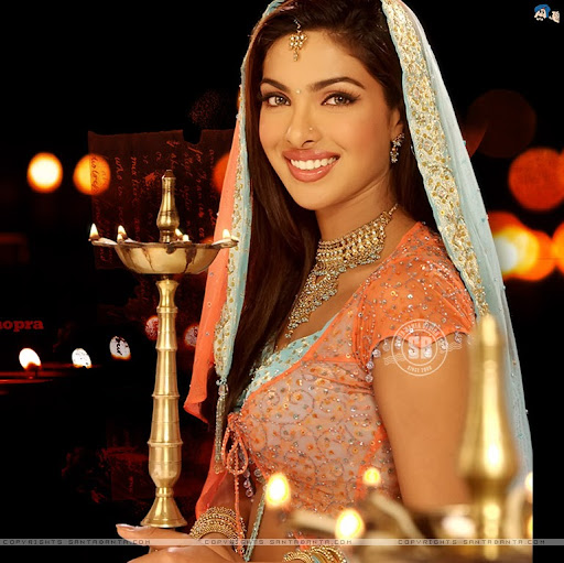 Rita Gupta Photo 14