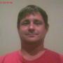 Brian Sickler Photo 19