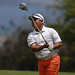 Ryan Guenther Photo 26