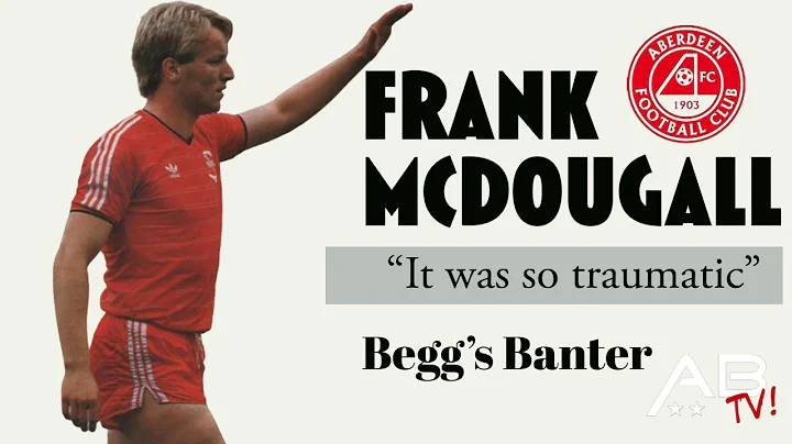 Frank Mcdougall Photo 5