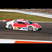 Julio Campos Photo 40