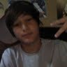 Justin Stoner Photo 5