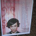 Viola Harper Photo 11