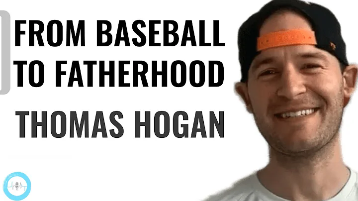 Thomas Hogan Photo 47