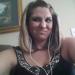 Ashley Autry Photo 10