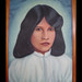 Nora Cruz Photo 43