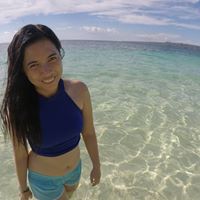 Johanna Rosales Photo 3