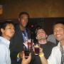 Chris Rosales Photo 30
