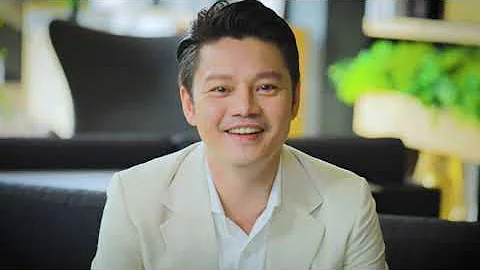 Marcus Lim Photo 12