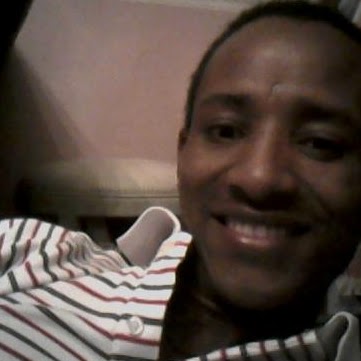 Solomon Beyene Photo 14