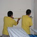 Lisa Merck Photo 15