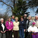 Sharon Jean Photo 40