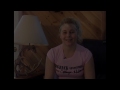 Cathryn Hunt Photo 15