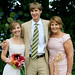 Joan Delong Photo 23