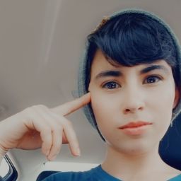 Gloria Guillen Photo 12