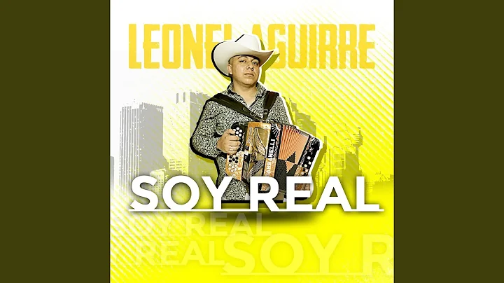 Leonel Aguirre Photo 27